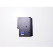 Fujitsu LifeBook E751 kryt