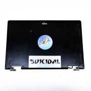 Fujitsu LifeBook horní kryt