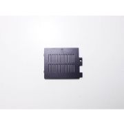 Fujitsu LifeBook E751 kryt