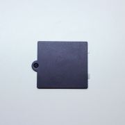Fujitsu Lifebook kryt