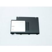 Fujitsu LifeBook S761 kryt
