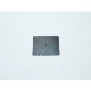 Fujitsu LifeBook S761 kryt