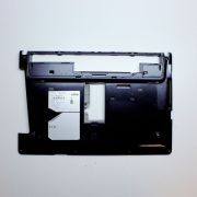Fujitsu LifeBook S936 kryt