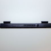 Fujitsu LifeBook S751 horní lišta