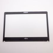 Rámeček displeje pro Fujitsu LifeBook S904