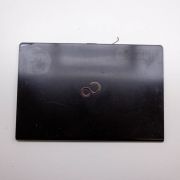 Fujitsu LifeBook S904 horní kryt