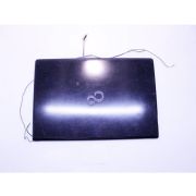 Fujitsu LifeBook S935 horní kryt