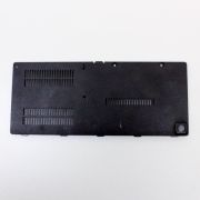Asus UL50A kryt