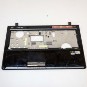 Palmrest Asus UL50