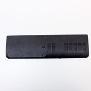 Acer Aspire 5733 kryt