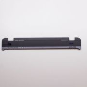 Acer Aspire 5542 horní lišta