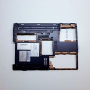 Fujitsu LifeBook S760 rám notebooku