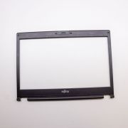 Rámeček displeje pro Fujitsu LifeBook S760