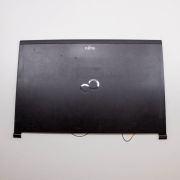Fujitsu LifeBook S792 horní kryt