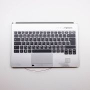 Fujitsu LifeBook S935 palmrest
