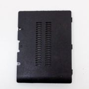 Asus X71 kryt