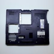 Fujitsu LifeBook C1020 základní spodní pouzdro