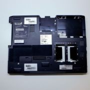 Fujitsu Lifebook C1410 základní spodní pouzdro