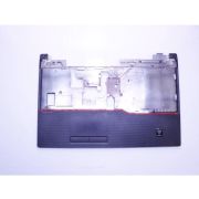 Fujitsu LifeBook E palmrest