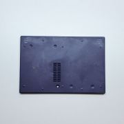 Fujitsu Celsius H230 kryt