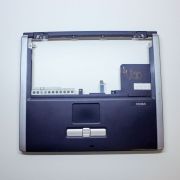 Fujitsu Celsius H230 palmrest