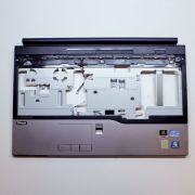 Fujitsu H700 palmrest