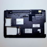 Fujitsu Celsius H720 základní spodní pouzdro