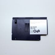 Fujitsu LifeBook S760 kryt