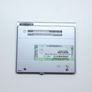 Fujitsu LifeBook T4010 kryt