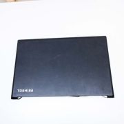 Toshiba Satellite Pro horní kryt