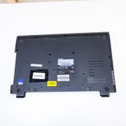 Toshiba Satellite Pro kryt