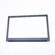 Rámeček displeje pro Toshiba Satellite Pro
