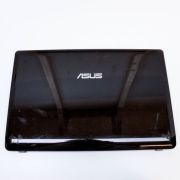 ASUS K52 horní kryt
