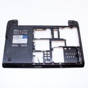 Asus X52J základní spodní pouzdro