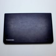 Toshiba Satellite C50 horní kryt