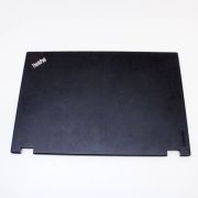 Horní kryt Lenovo ThinkPad L560