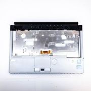 Fujitsu LifeBook S761 palmrest PU-KH110726C