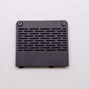 HP Pavilion HDX9300 kryt