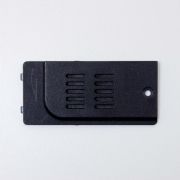 Acer Aspire E1-571 kryt