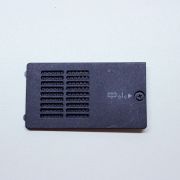 HP EliteBook 2530p kryt