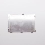 HP ProBook 430 G1 HDD ALU kryt
