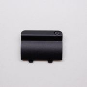 HP ProBook 6440b kryt