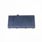 HP 650 kryt