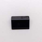 HP Compaq 6910p kryt