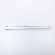 HP EliteBook 830 G5 kryt pantů