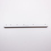 HP EliteBook 840 G6 kryt pantů