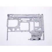 HP Compaq 8510p rám notebooku HP8510pBMSF