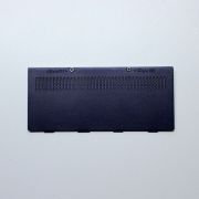 HP Compaq 2510p kryt