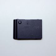 HP Compaq 615 kryt