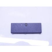 HP Compaq 6735b kryt